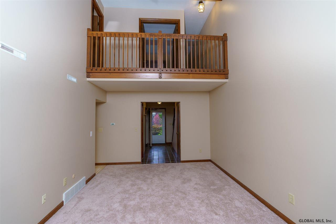 26 Quincy Road Bethlehem, NY 12077 - Photo 5 of 24 Photo 5