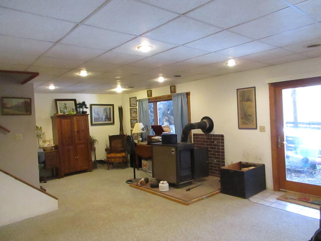 4745 Coveyville Road Phelps, WI 54554 - Photo 10 of 23 Gallery Image 10