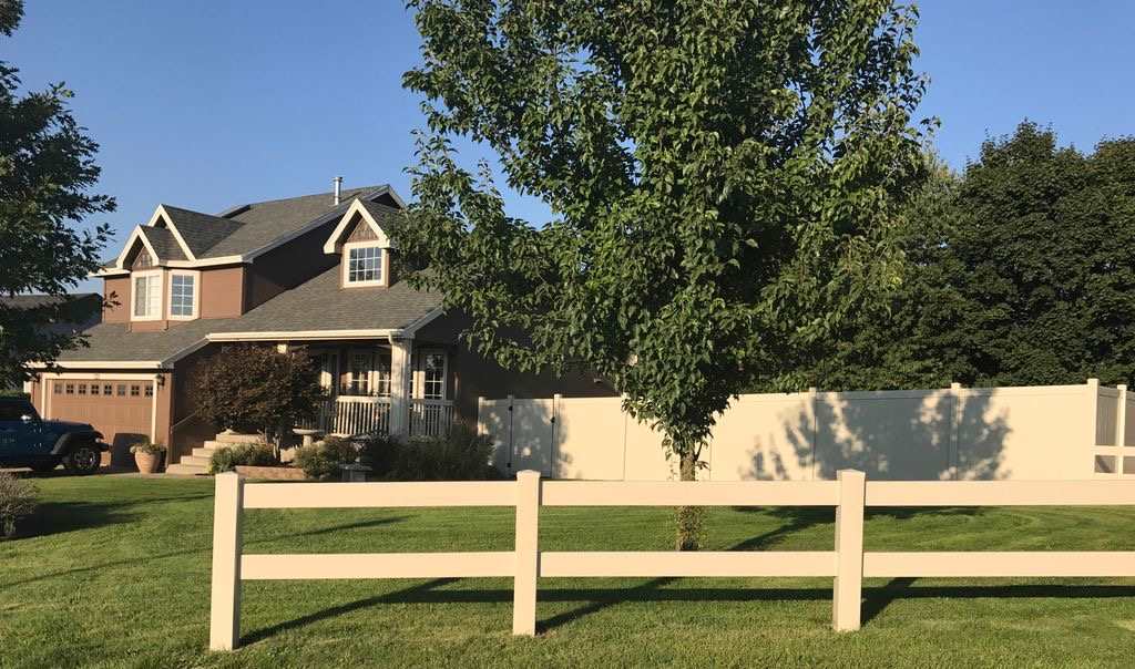 725 South St Charles Road Spokane Valley, WA 99037 - Photo 2 of 20