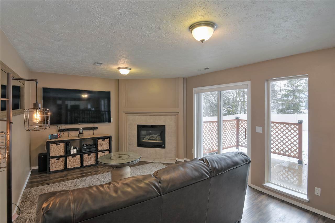 725 South St Charles Road Spokane Valley, WA 99037 - Photo 11 of 20