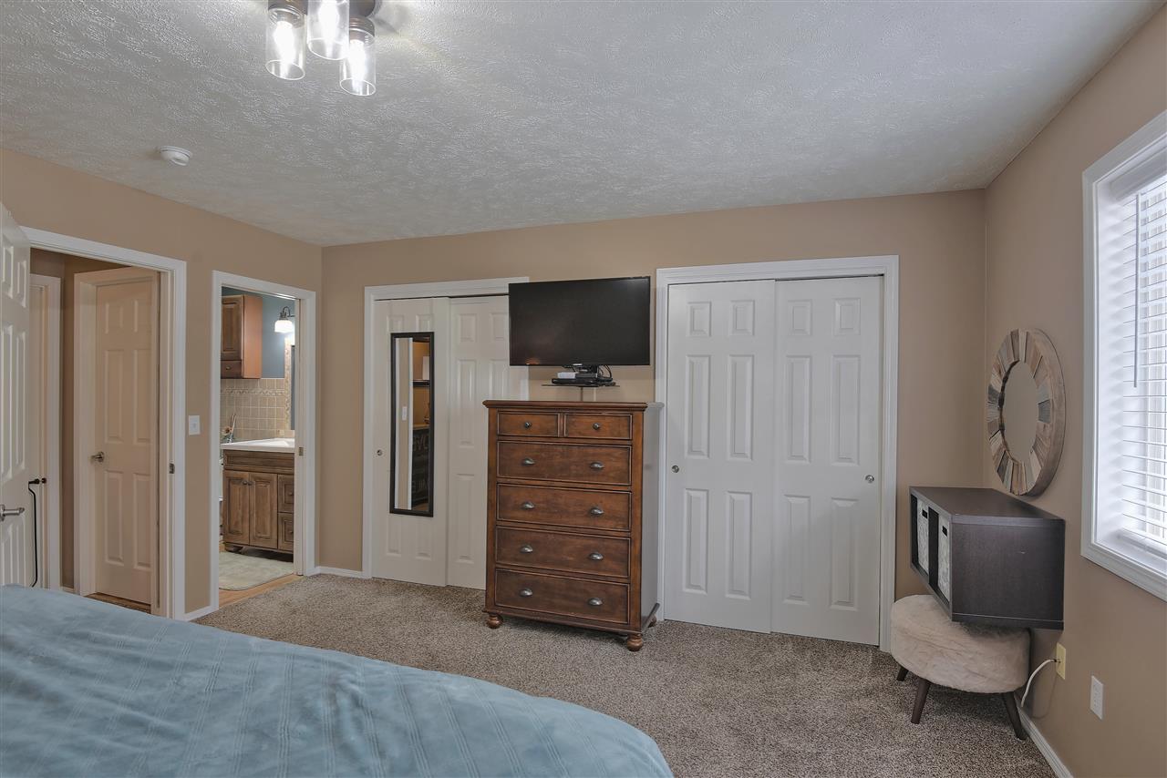 725 South St Charles Road Spokane Valley, WA 99037 - Photo 14 of 20