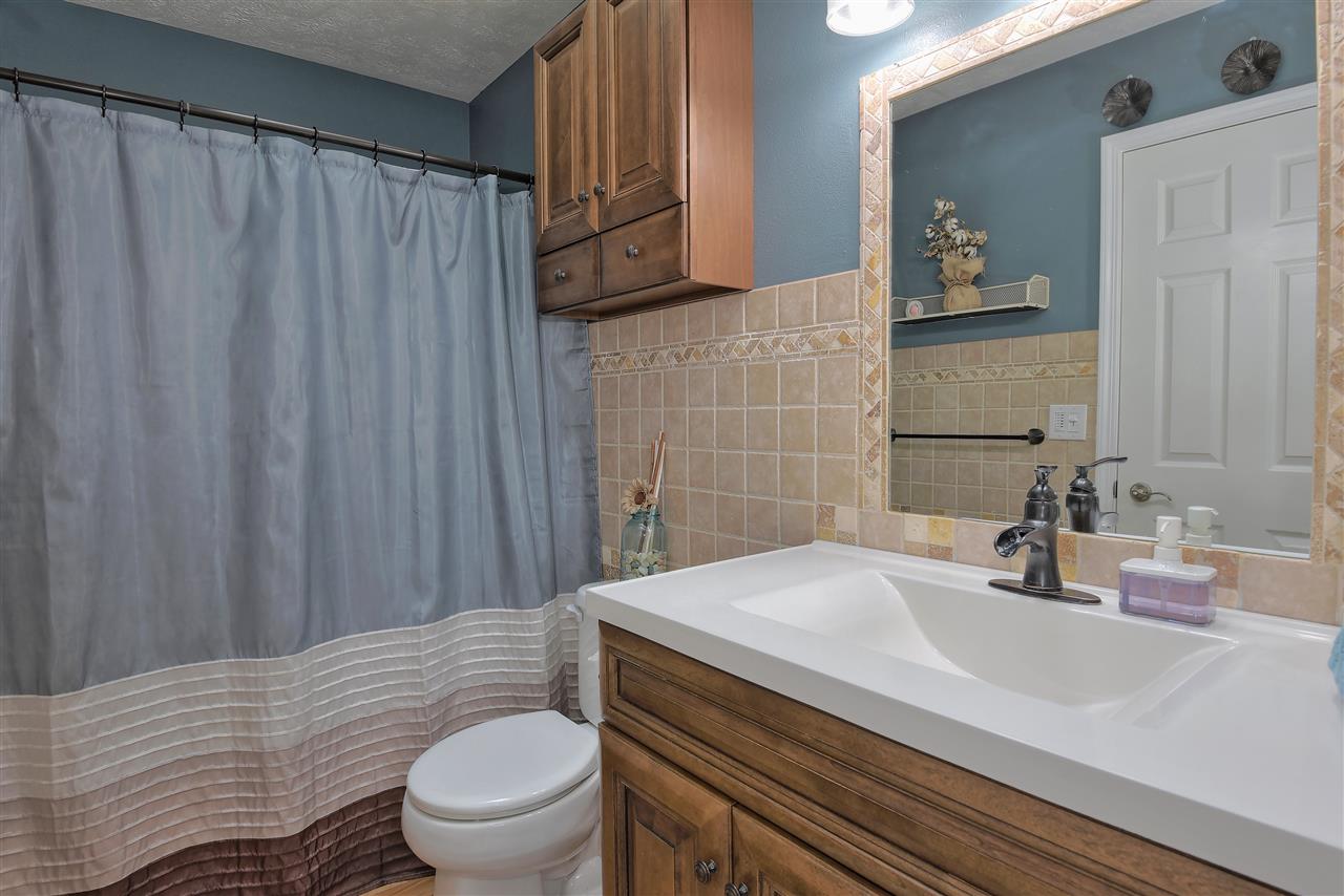 725 South St Charles Road Spokane Valley, WA 99037 - Photo 15 of 20