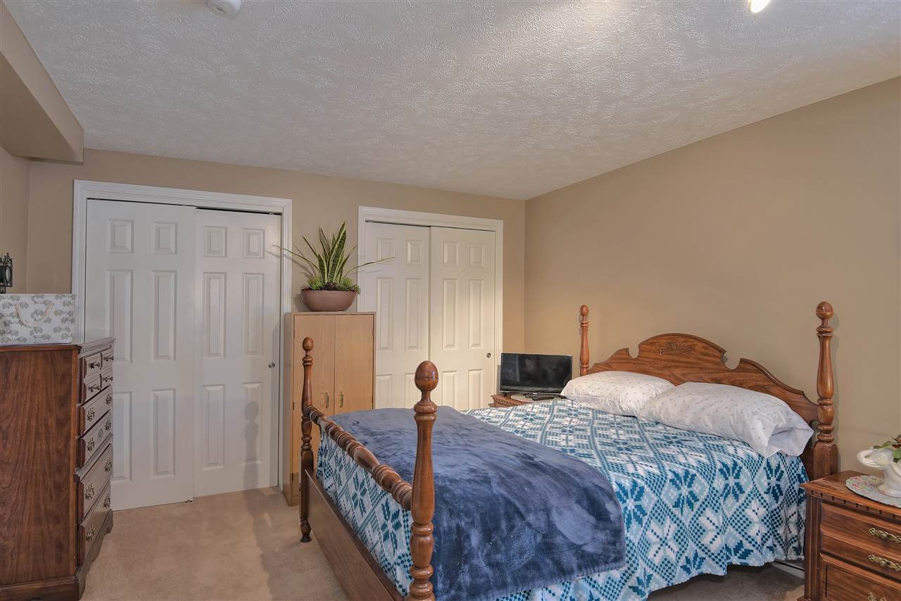 725 South St Charles Road Spokane Valley, WA 99037 - Photo 17 of 20