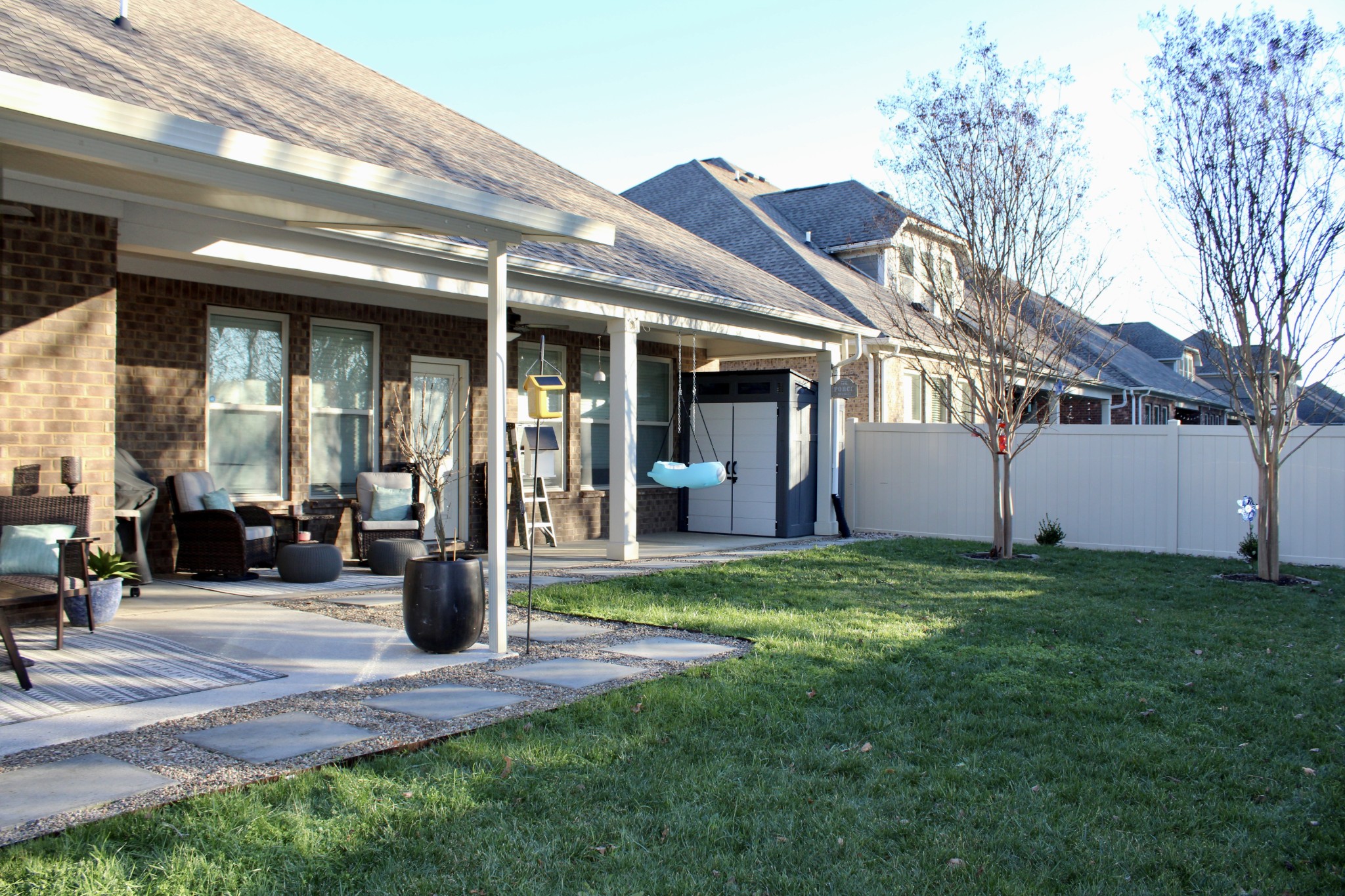 1639 Burrows Avenue Murfreesboro, TN 37129 - Photo 3 of 3