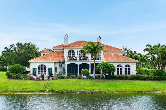 $1,999,500 | 126 Southeast Mira Lavella, Port St. Lucie, FL 34984