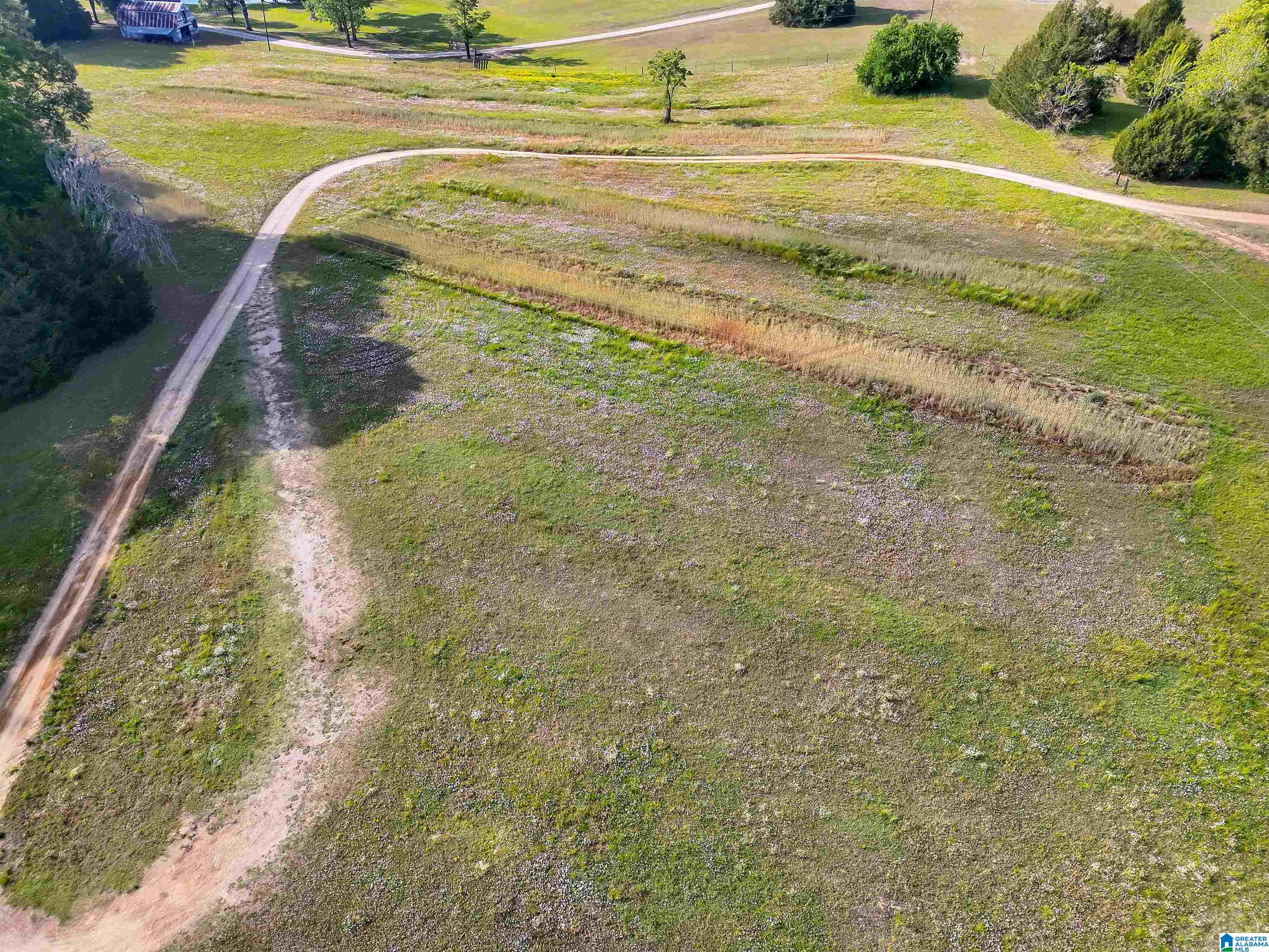 80 Brady Road, Unit 1 Hope Hull, AL 36043 - Photo 13 of 20