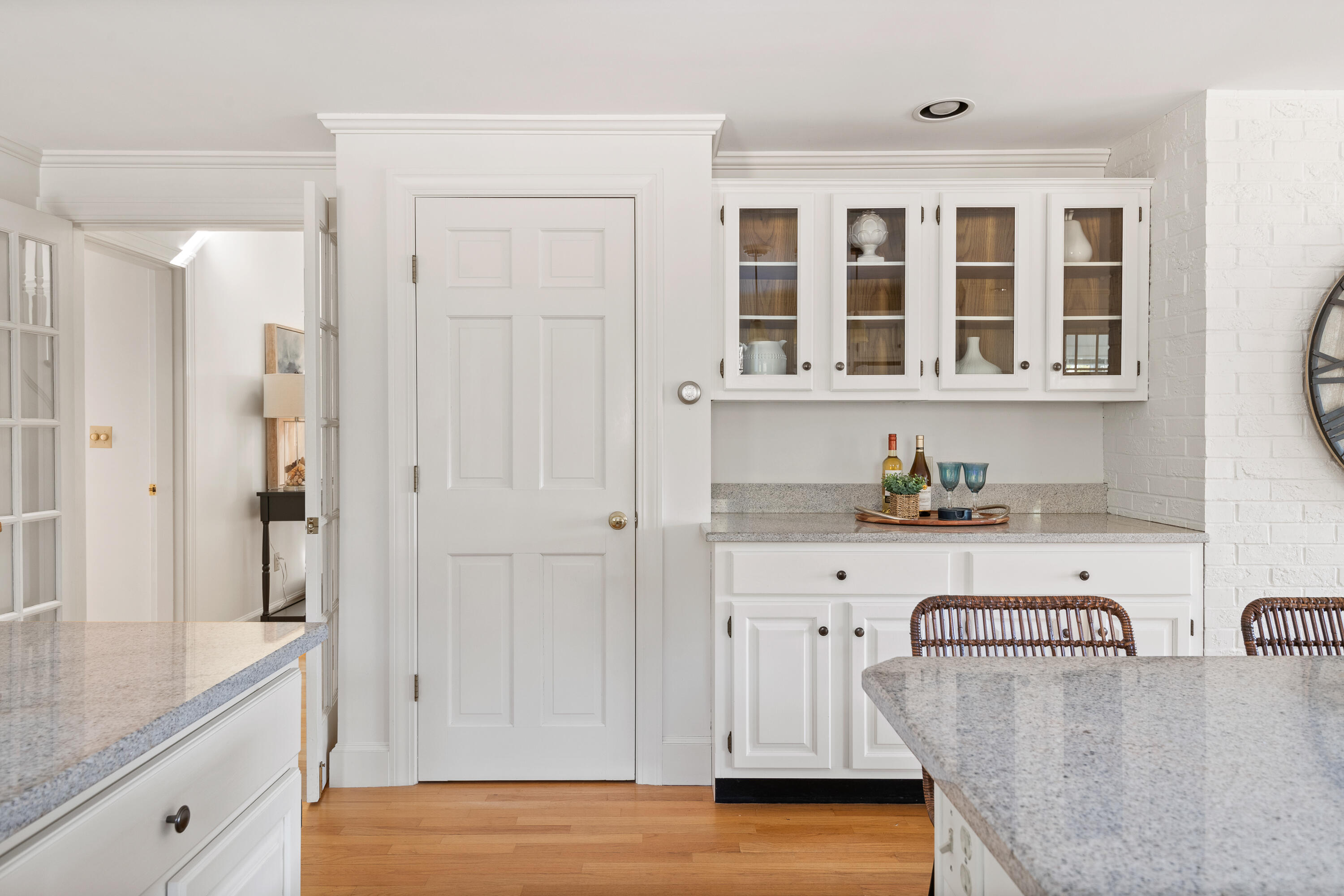 145 Berryfield Road Yarmouth, ME 04096 - Photo 18 of 33 32_145 Berryfield Road_PGM_Print