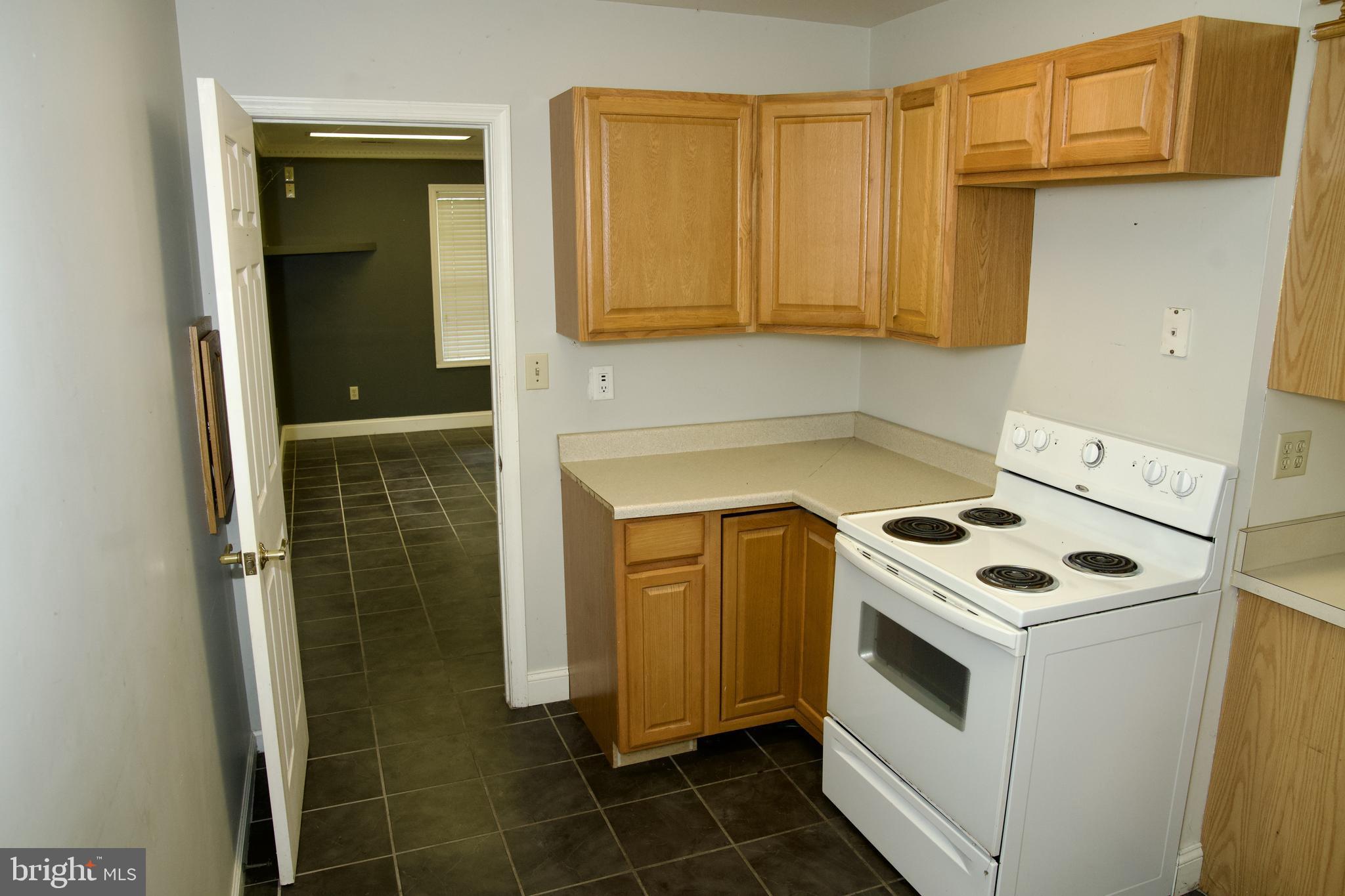 31867 Shavox Road Salisbury, MD 21804 - Photo 46 of 64 a view of kitchen and utility room
