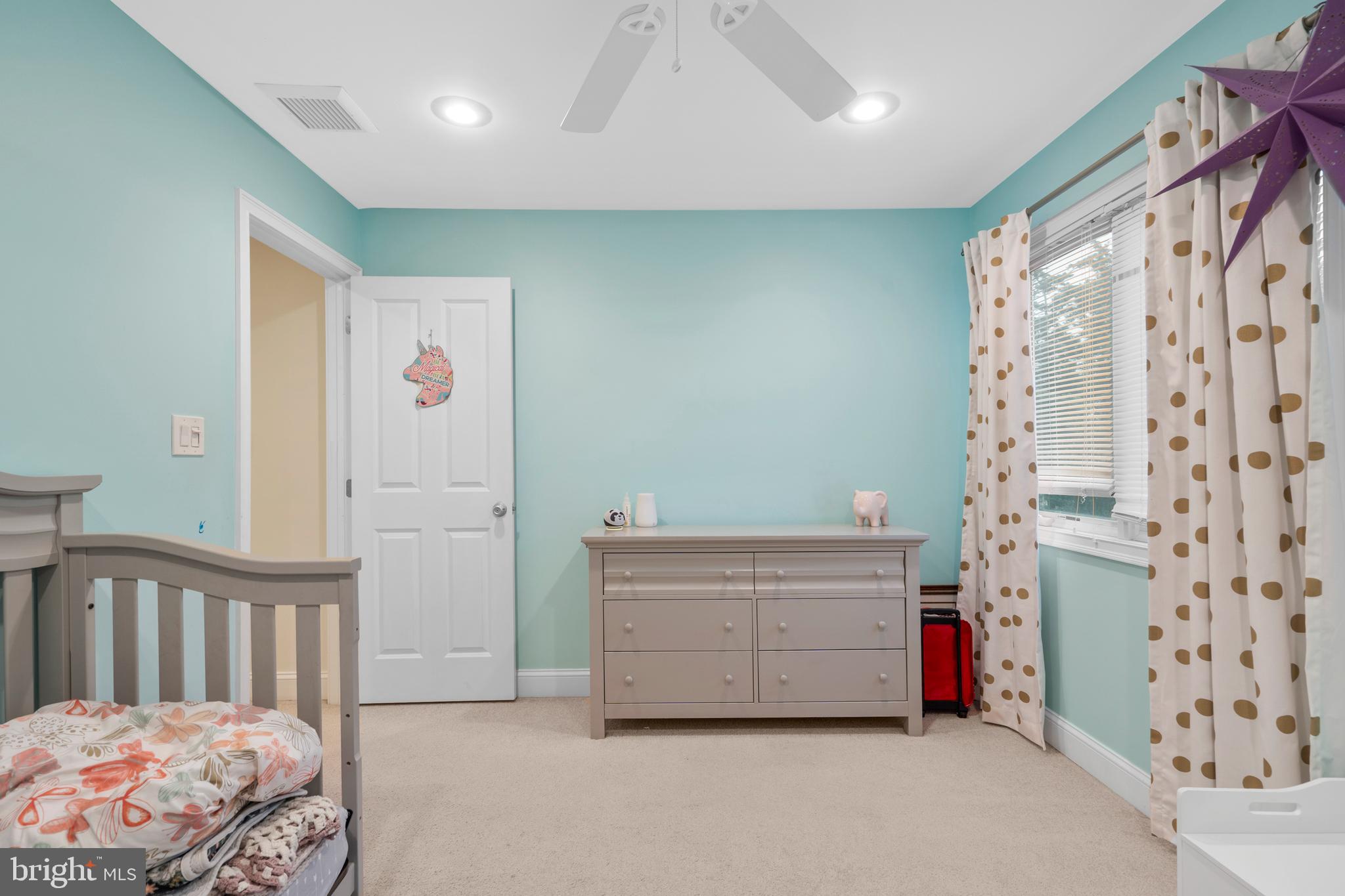 29 Concord Road Marlton, NJ 08053 - Photo 29 of 49 a bedroom with a bed and a window