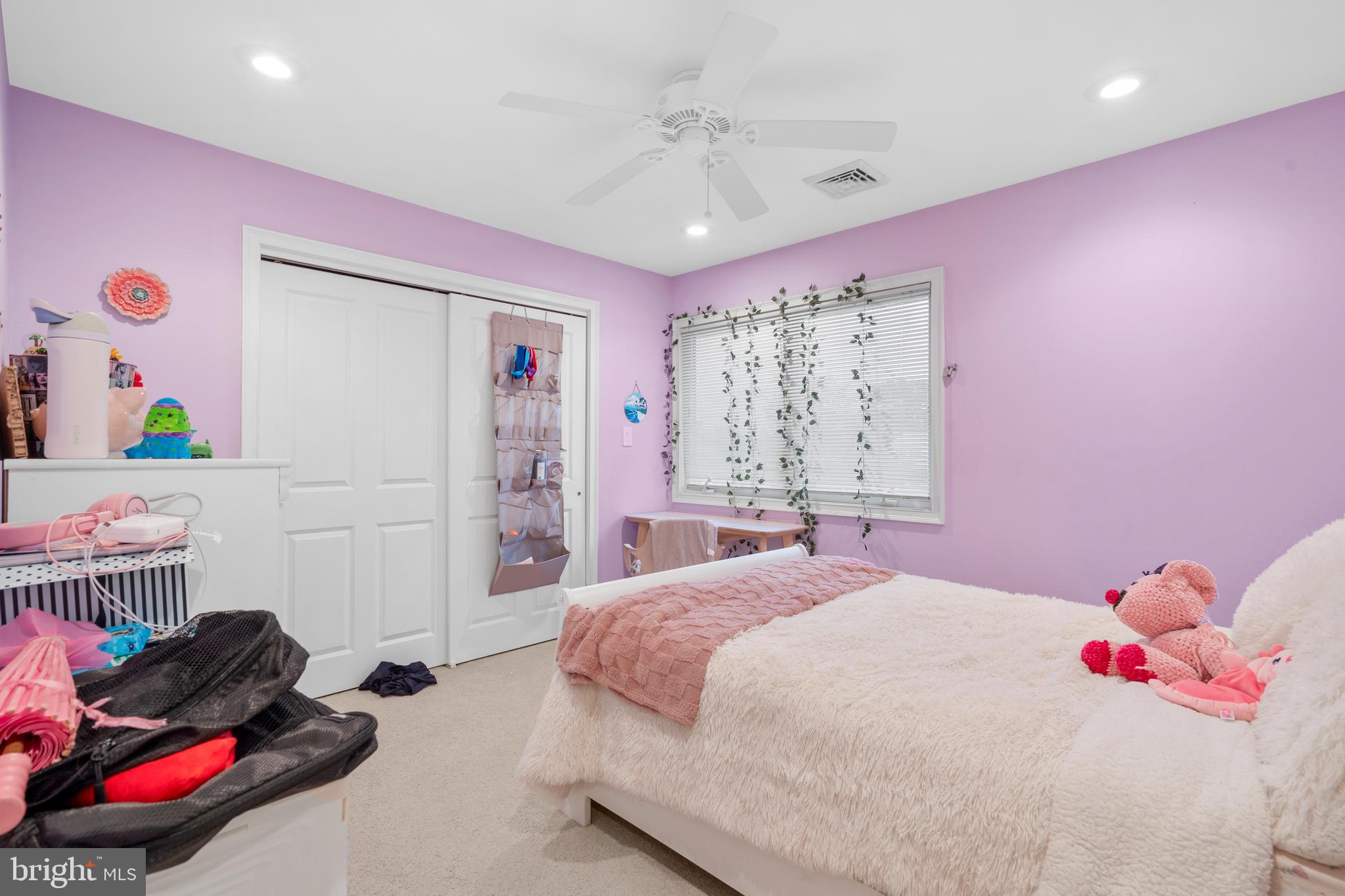 29 Concord Road Marlton, NJ 08053 - Photo 32 of 49 a bedroom with a bed and a window