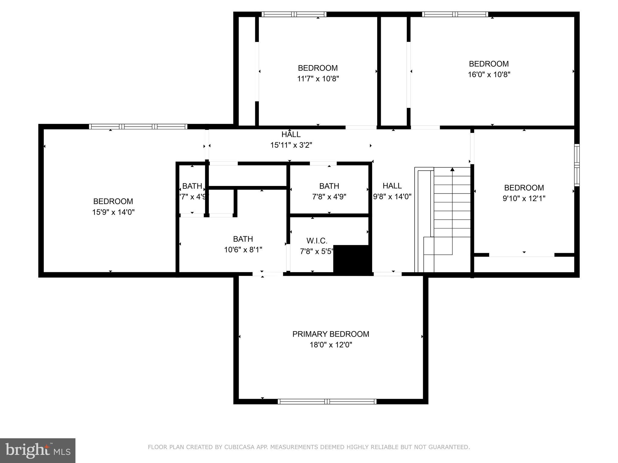 29 Concord Road Marlton, NJ 08053 - Photo 48 of 49