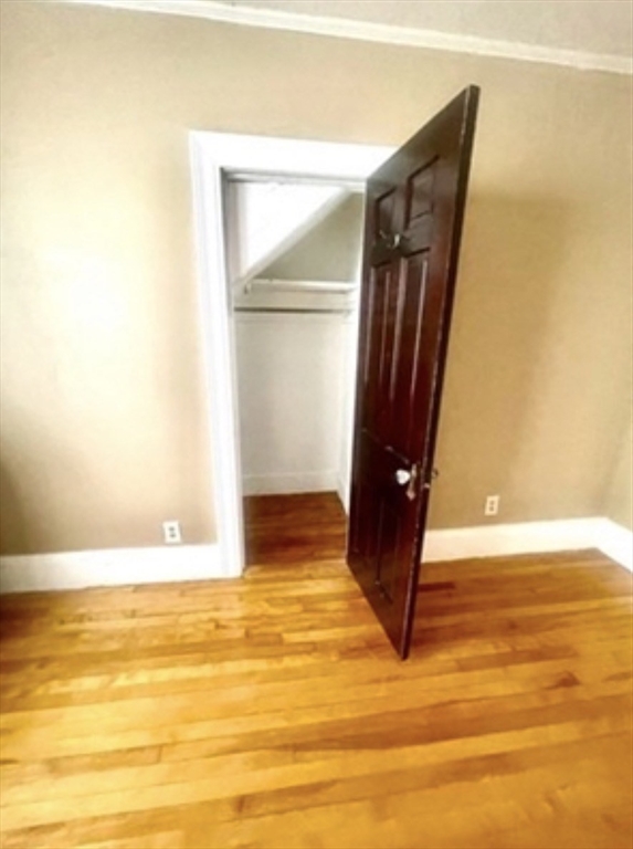 7 Wawecus Road, Unit 1 Worcester, MA 01605 - Photo 29 of 38
