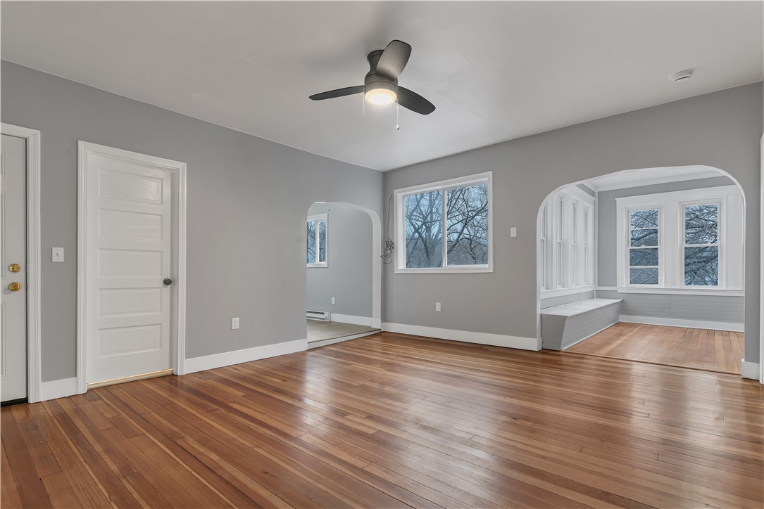 420 Rathbun Street Woonsocket, RI 02895 - Photo 23 of 39