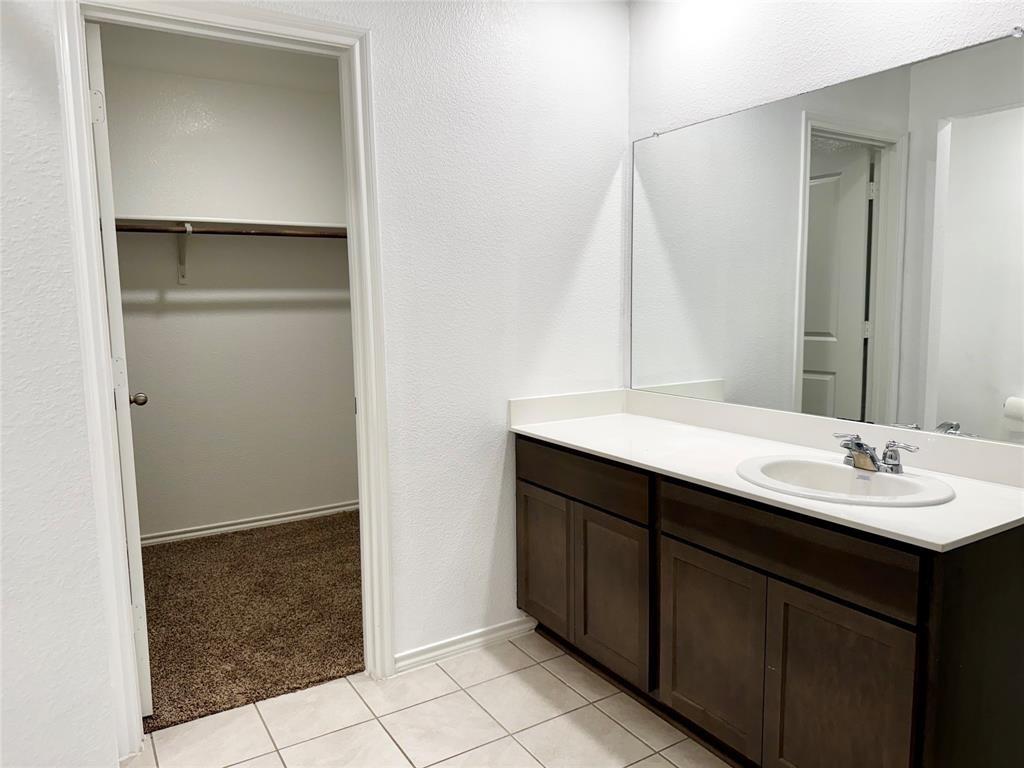 4325 Pyramid Drive Forney, TX 75126 - Photo 16 of 25