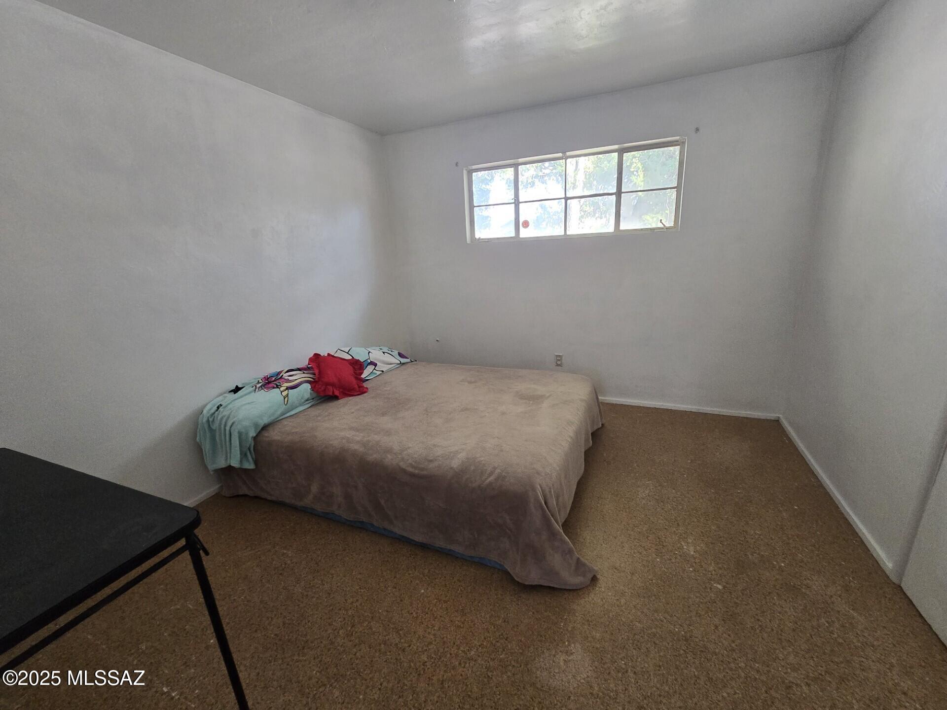 617 East Post Road Benson, AZ 85602 - Photo 8 of 14 Gallery Image 8