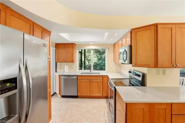 $649,900 | 142 Old Tamiami Trail, Naples, FL 34110