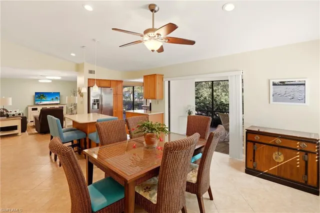 $649,900 | 142 Old Tamiami Trail, Naples, FL 34110