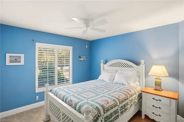 $649,900 | 142 Old Tamiami Trail, Naples, FL 34110