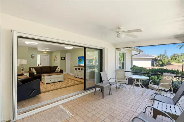 $649,900 | 142 Old Tamiami Trail, Naples, FL 34110