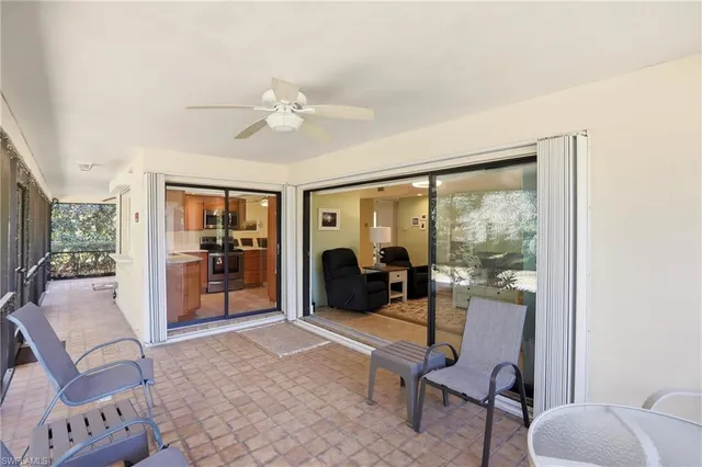 $649,900 | 142 Old Tamiami Trail, Naples, FL 34110