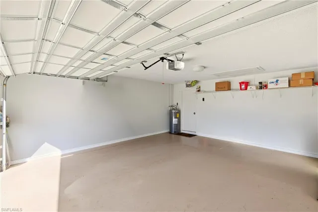 $649,900 | 142 Old Tamiami Trail, Naples, FL 34110