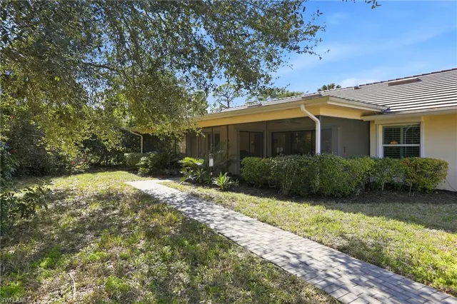 $649,900 | 142 Old Tamiami Trail, Naples, FL 34110