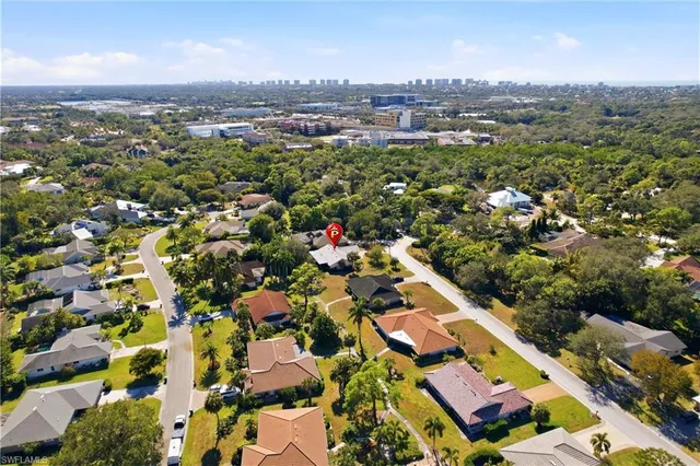 $649,900 | 142 Old Tamiami Trail, Naples, FL 34110