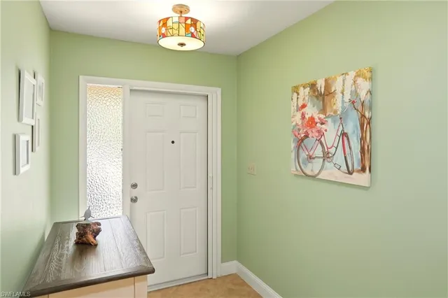 $649,900 | 142 Old Tamiami Trail, Naples, FL 34110