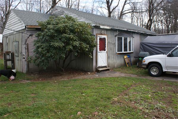 752 River Road Deerfield, MA 01342 - Photo 1 of 5 Gallery Image 1