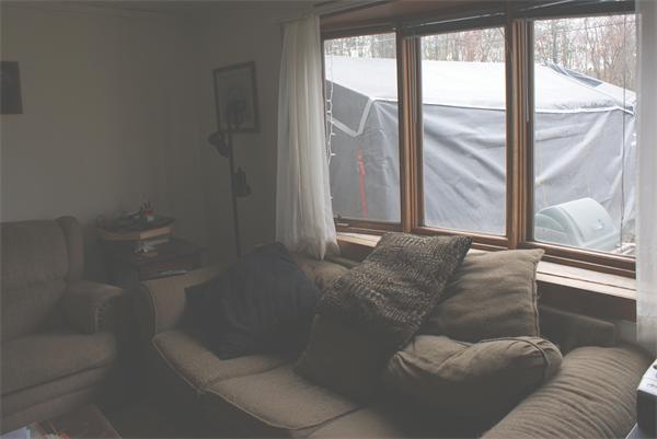 752 River Road Deerfield, MA 01342 - Photo 3 of 5 Gallery Image 3