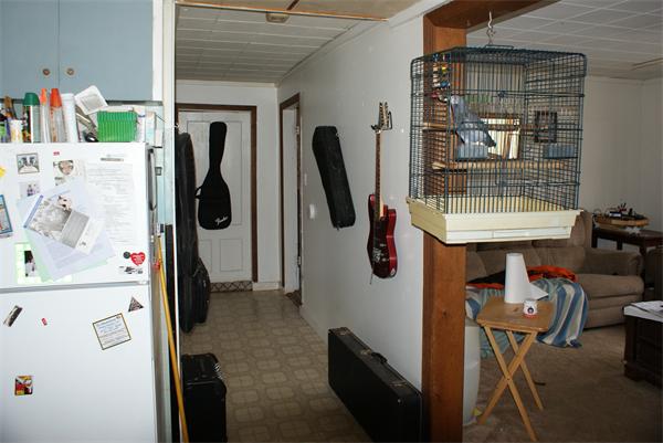 752 River Road Deerfield, MA 01342 - Photo 4 of 5 Gallery Image 4
