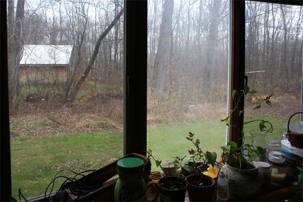 752 River Road Deerfield, MA 01342 - Photo 5 of 5 Gallery Image 5