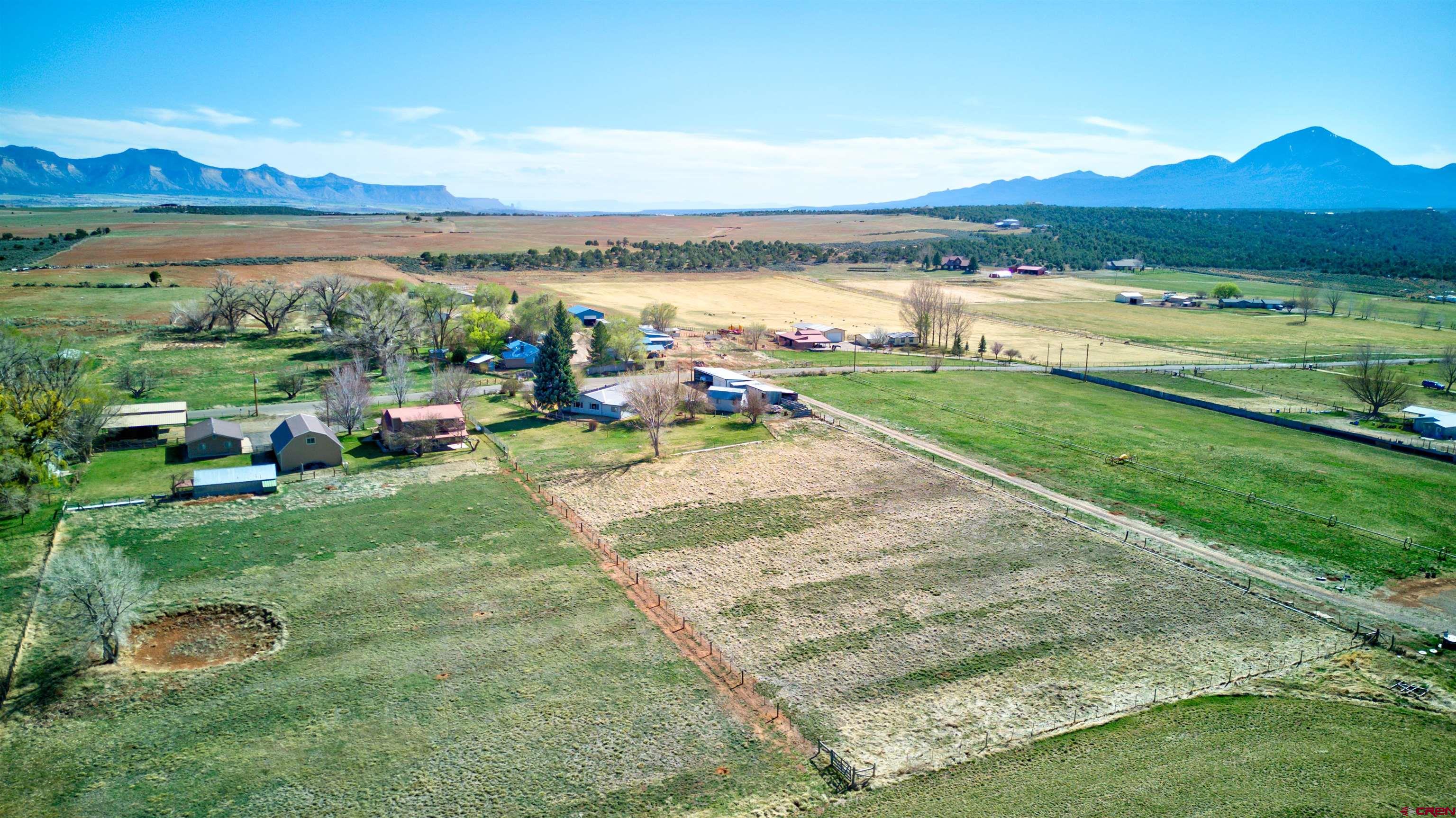 22705 Rd L Cortez, CO 81321 - Photo 26 of 30