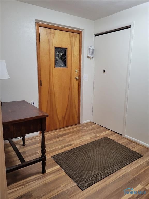 13483 Five Point Road Perrysburg, OH 43551 - Photo 22 of 37 Photo 22