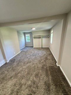 42145 North Kenosha Road Zion, IL 60099 - Photo 36 of 50