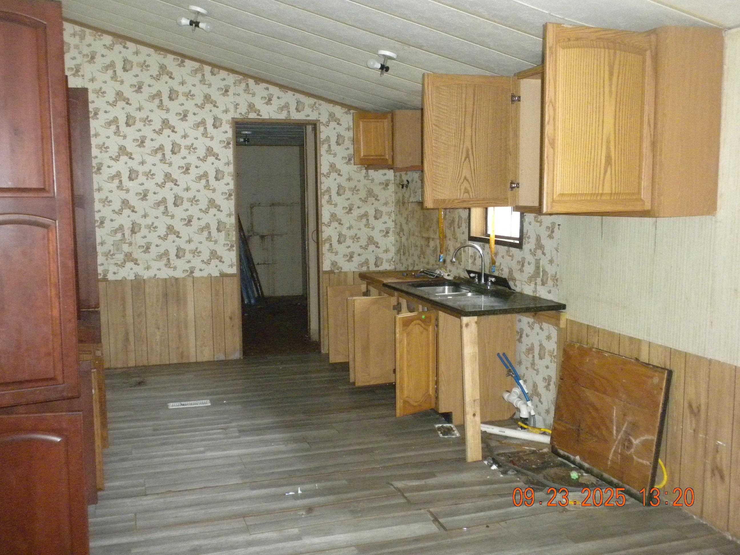 7440 Irish Road Millington, MI 48746 - Photo 4 of 26