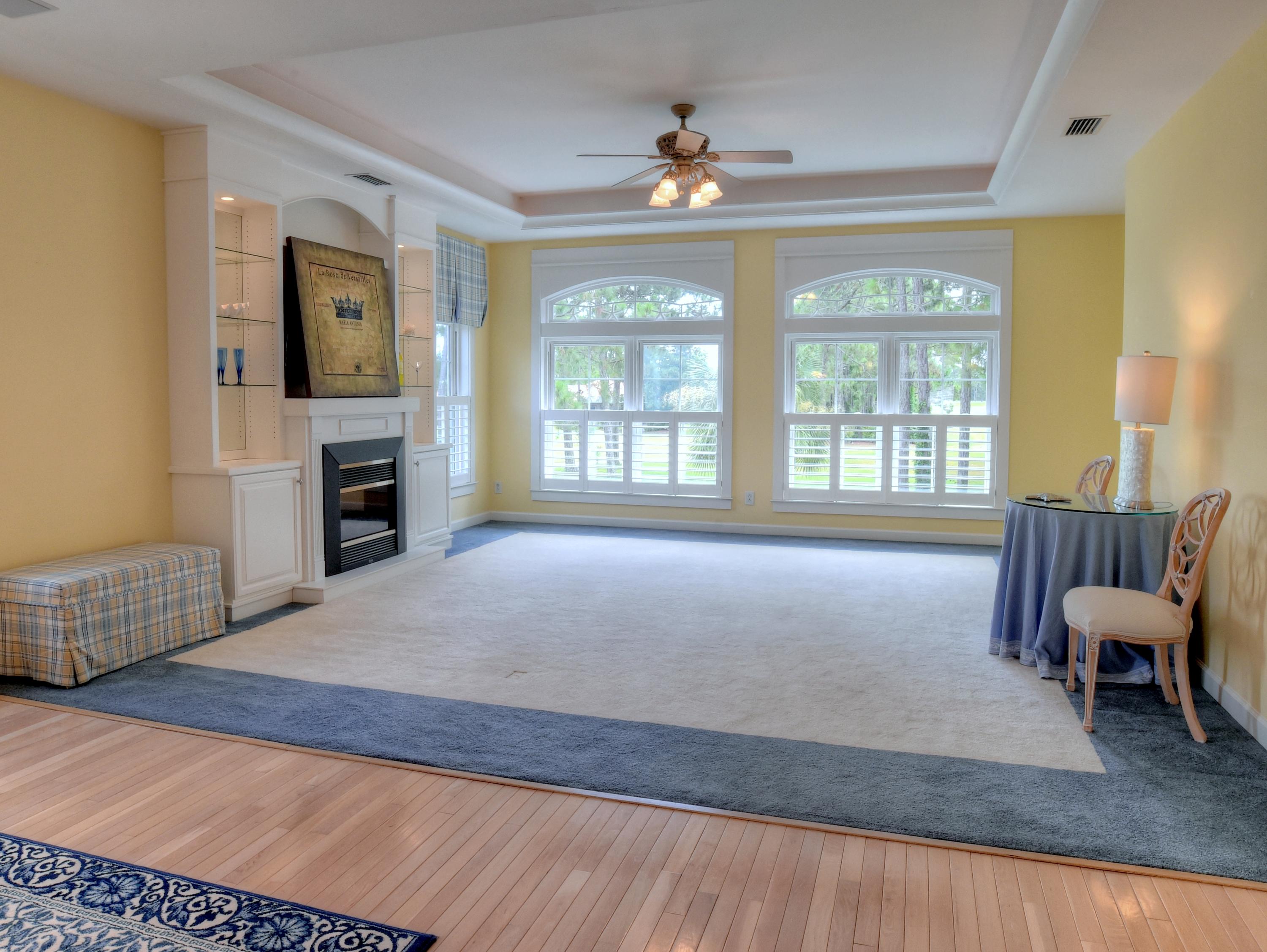 142 Azure Place Miramar Beach, FL 32550 - Photo 2 of 35 Gallery Image 2