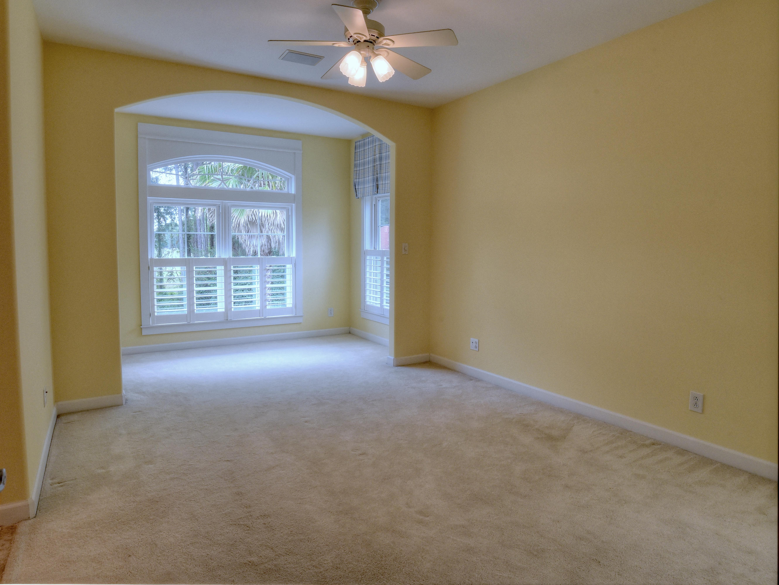 142 Azure Place Miramar Beach, FL 32550 - Photo 11 of 35 Gallery Image 11
