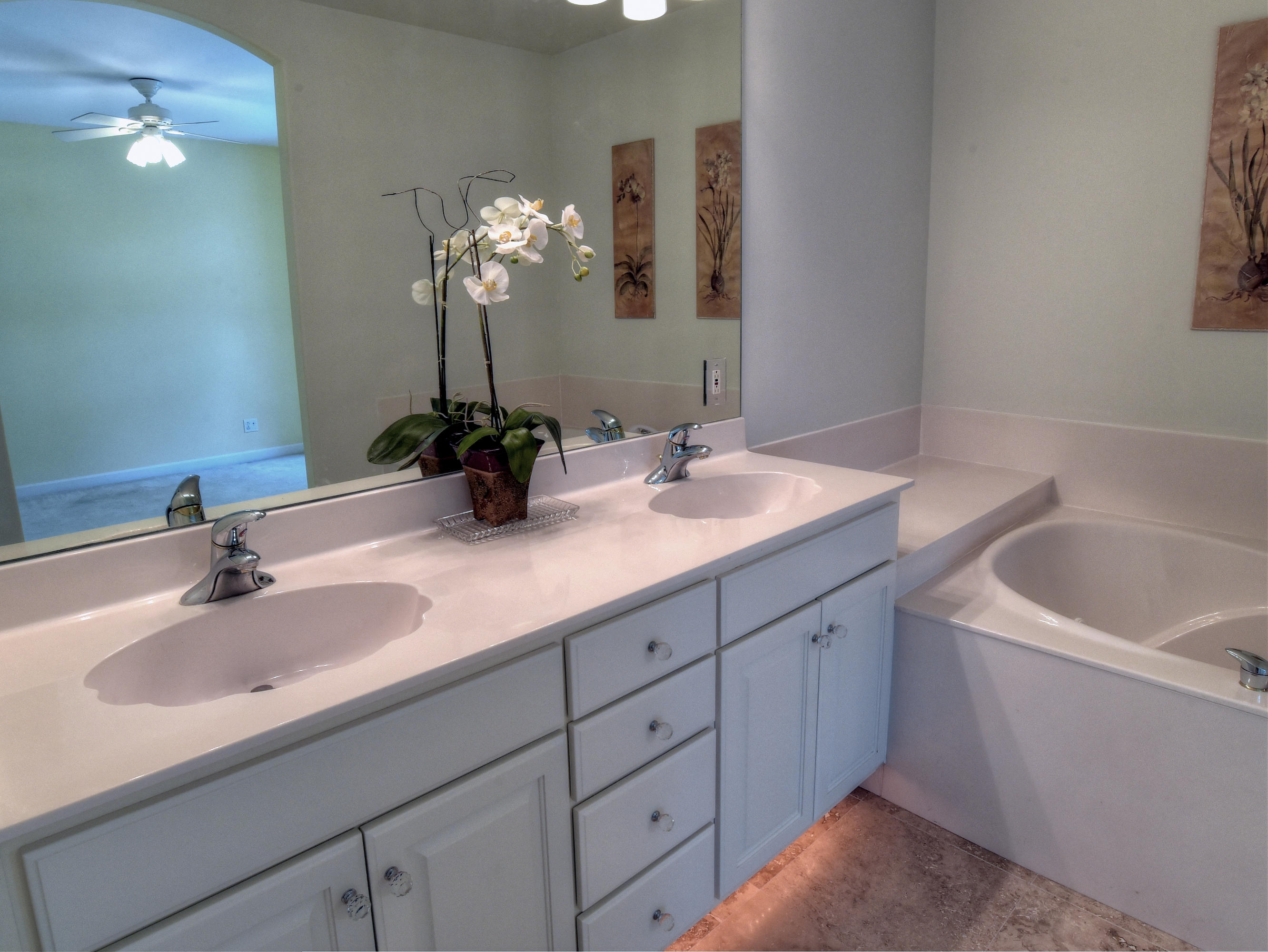142 Azure Place Miramar Beach, FL 32550 - Photo 12 of 35 Gallery Image 12