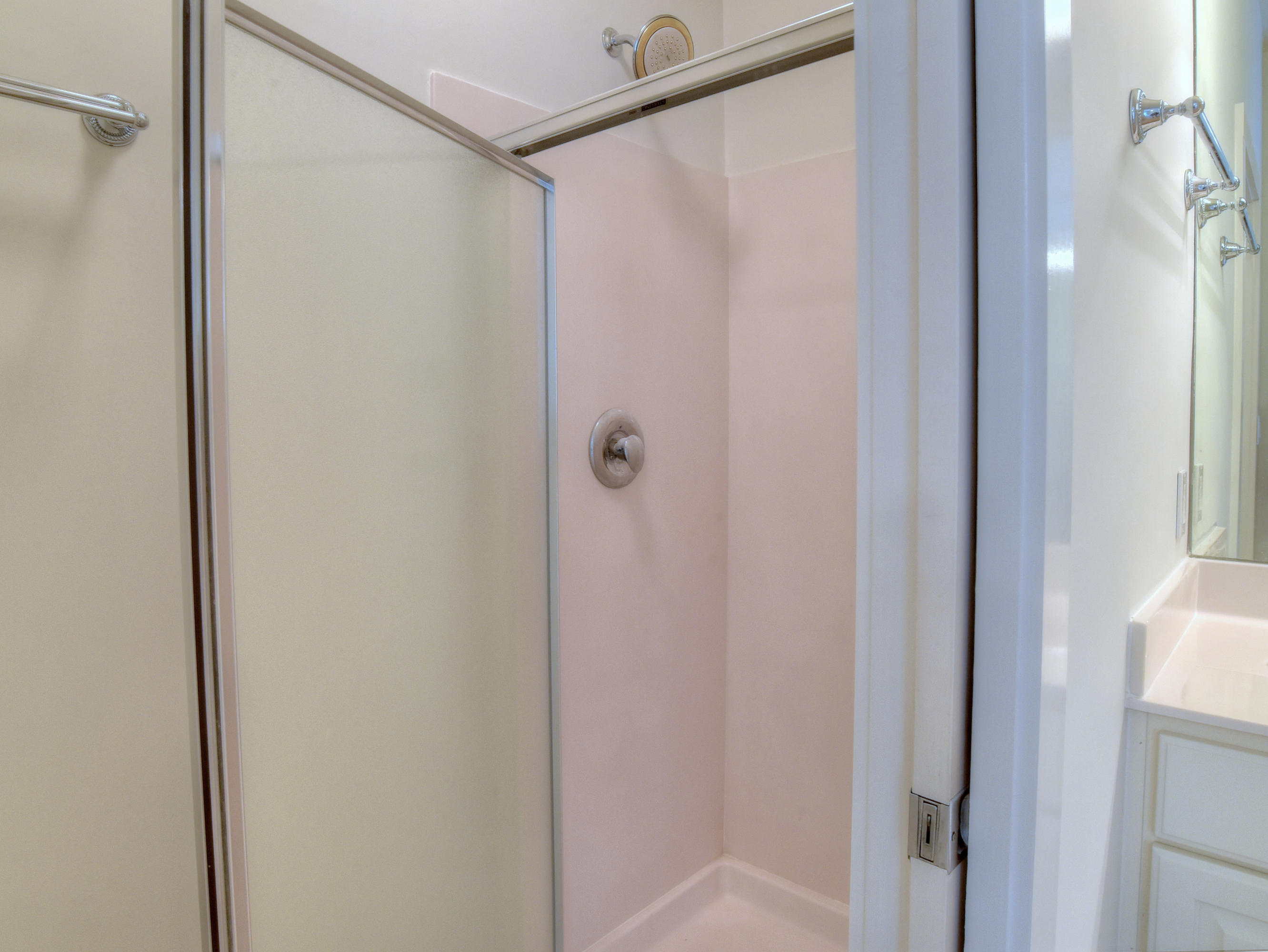 142 Azure Place Miramar Beach, FL 32550 - Photo 13 of 35 Gallery Image 13