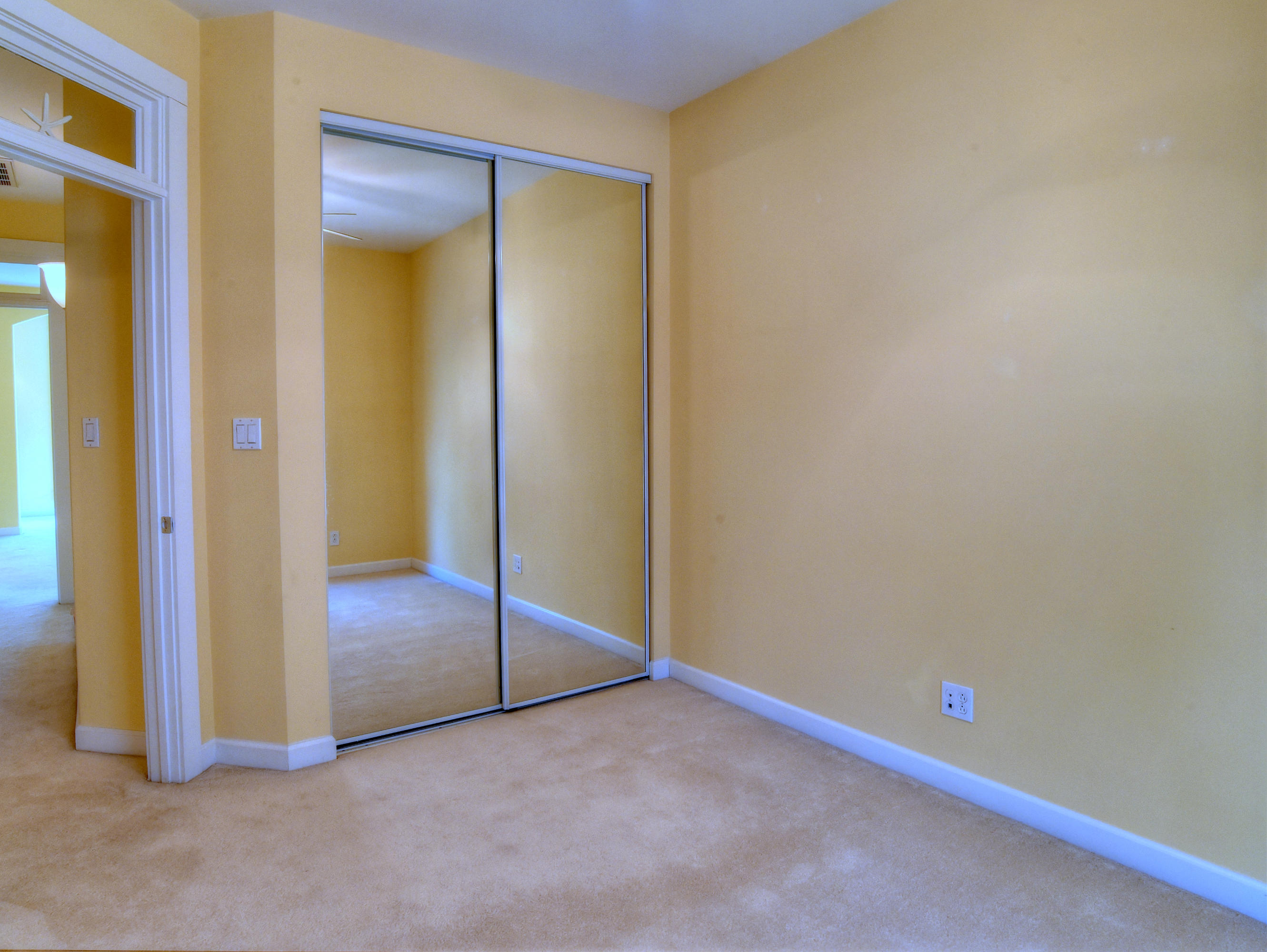 142 Azure Place Miramar Beach, FL 32550 - Photo 14 of 35 Gallery Image 14