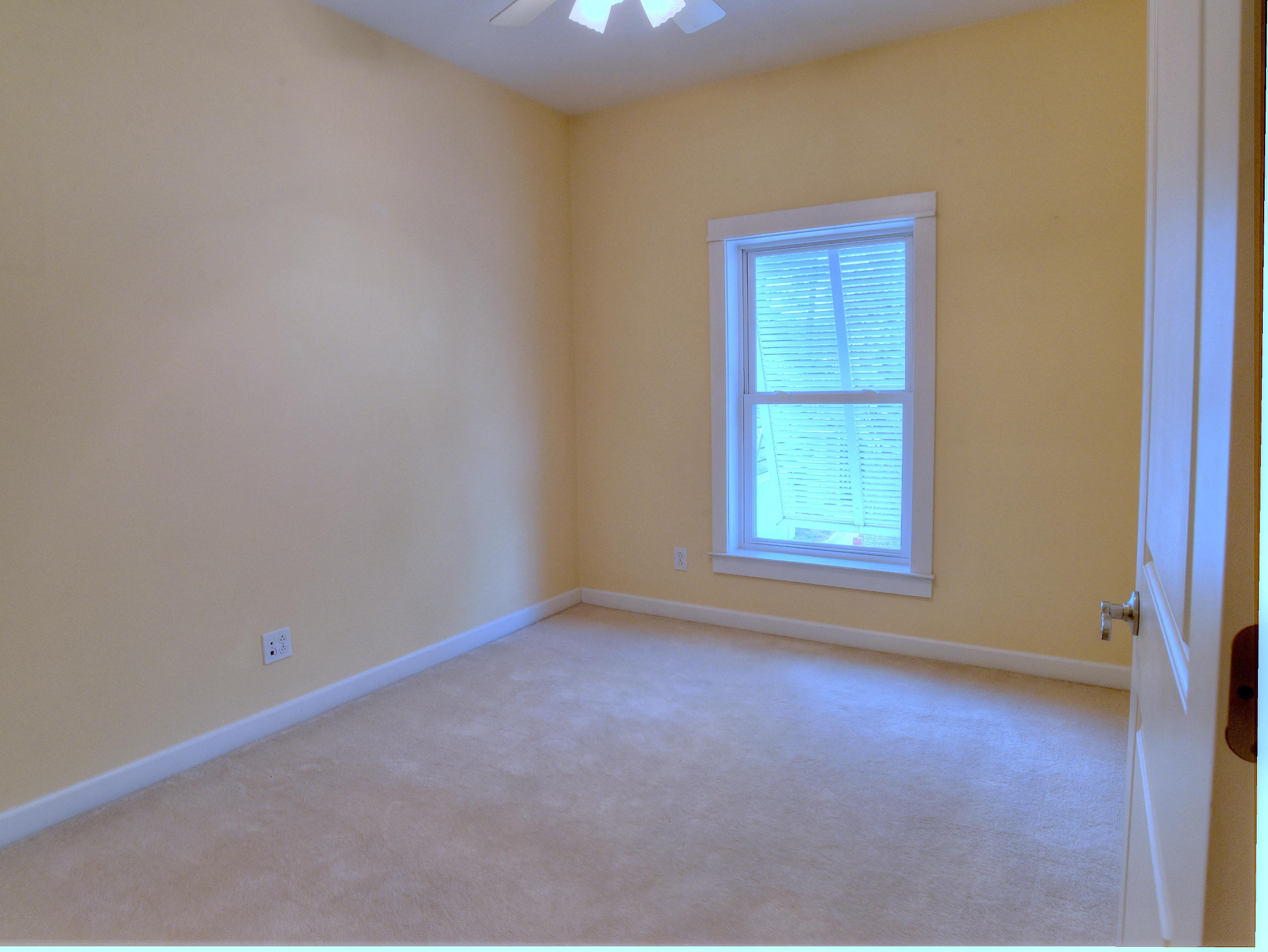 142 Azure Place Miramar Beach, FL 32550 - Photo 15 of 35 Gallery Image 15