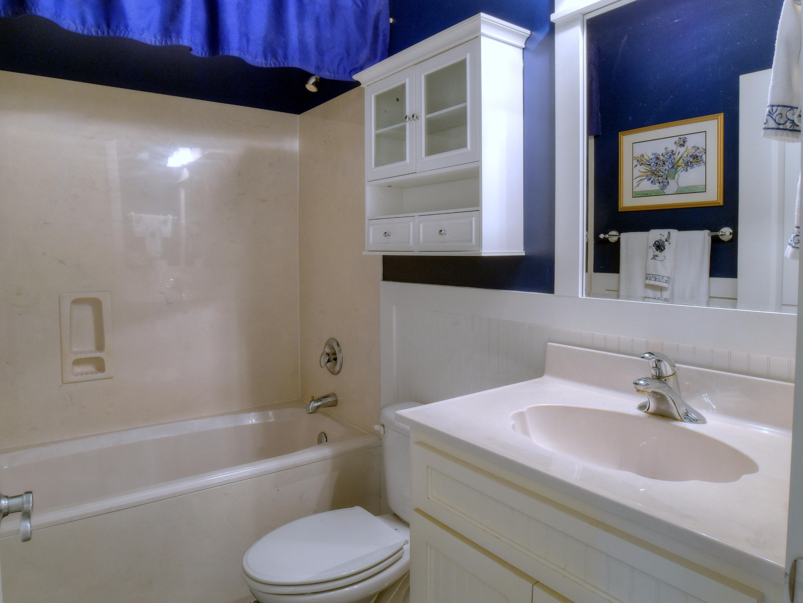 142 Azure Place Miramar Beach, FL 32550 - Photo 16 of 35 Gallery Image 16