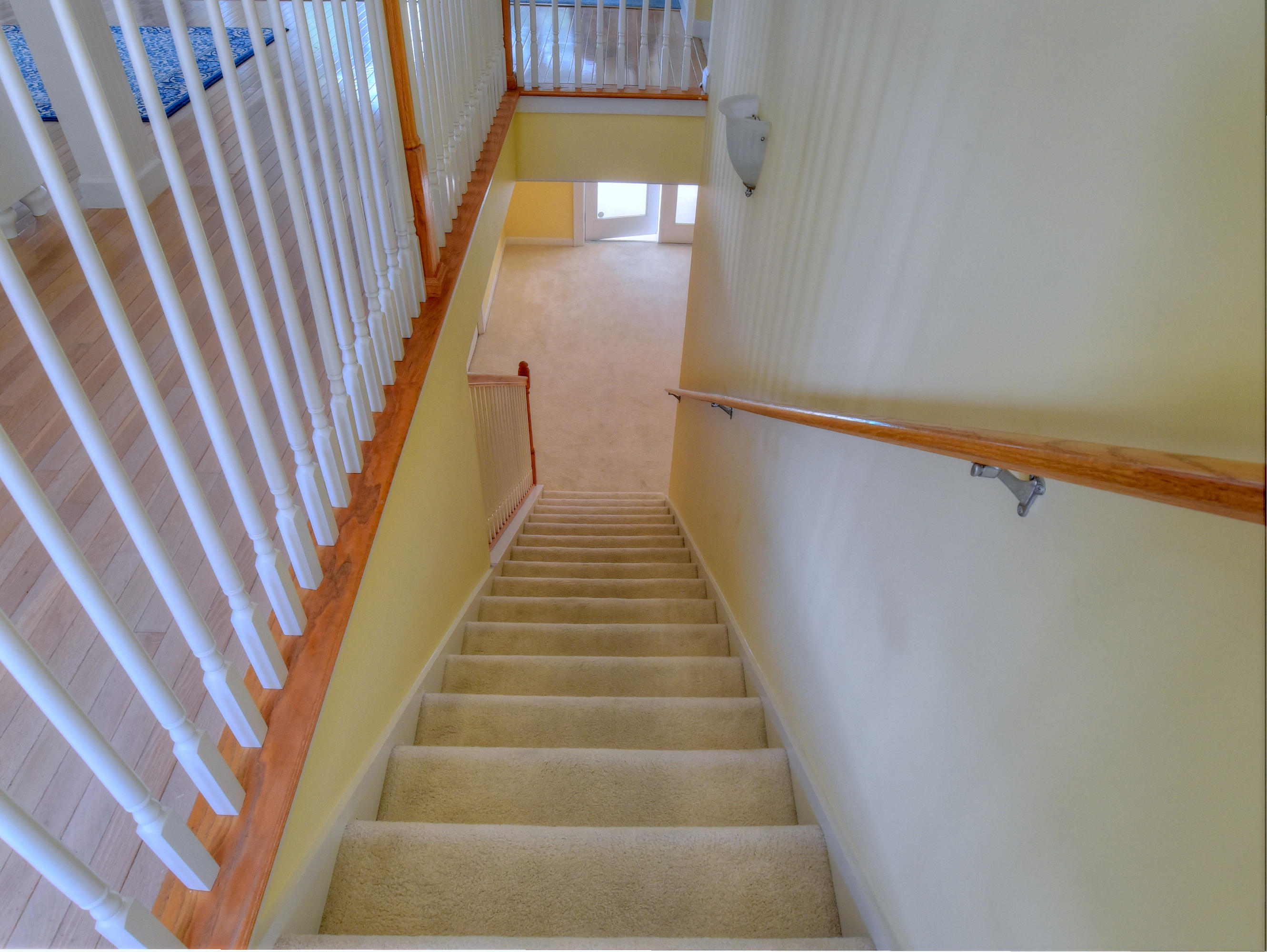 142 Azure Place Miramar Beach, FL 32550 - Photo 17 of 35 Gallery Image 17
