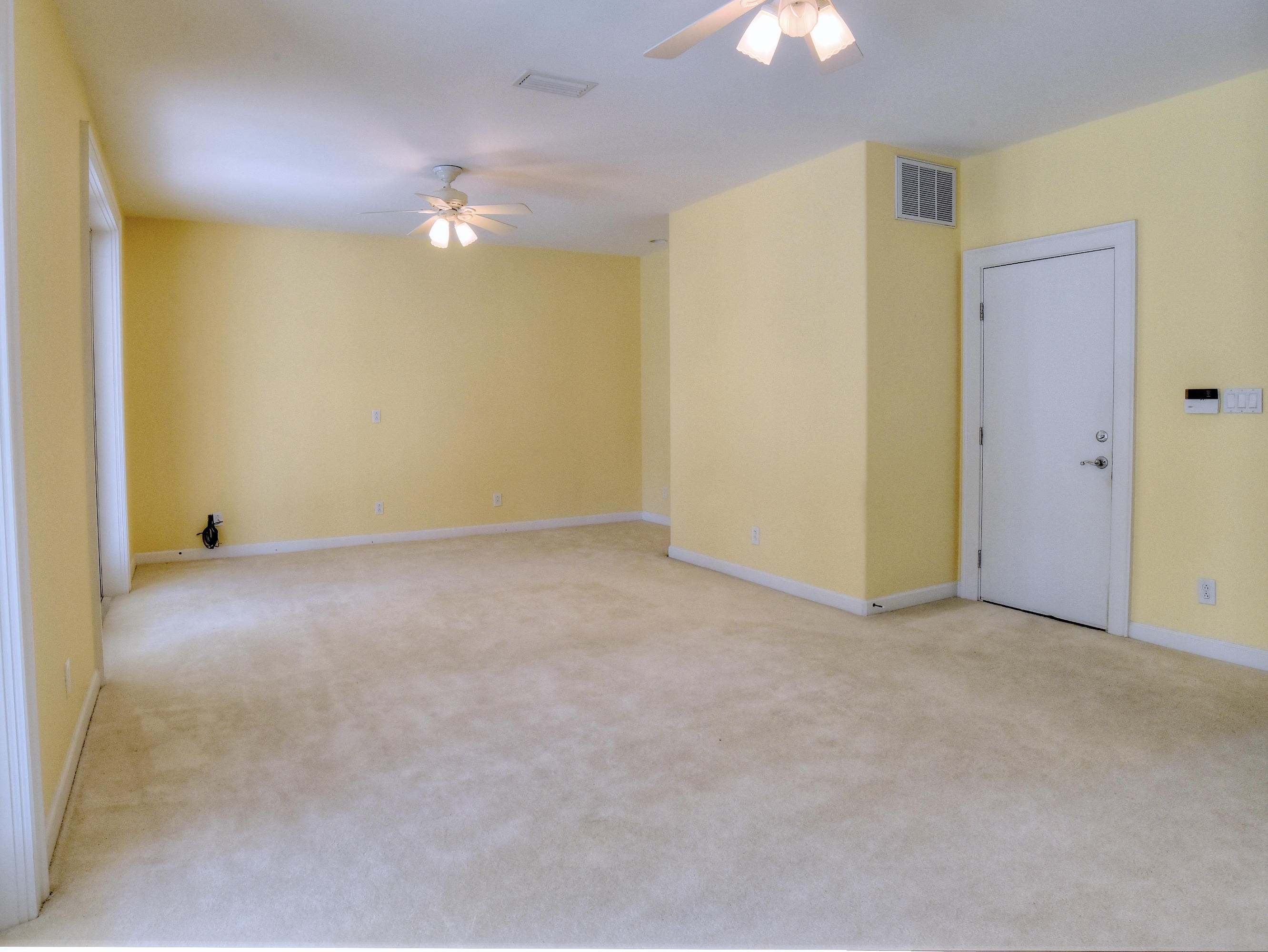 142 Azure Place Miramar Beach, FL 32550 - Photo 18 of 35 Gallery Image 18