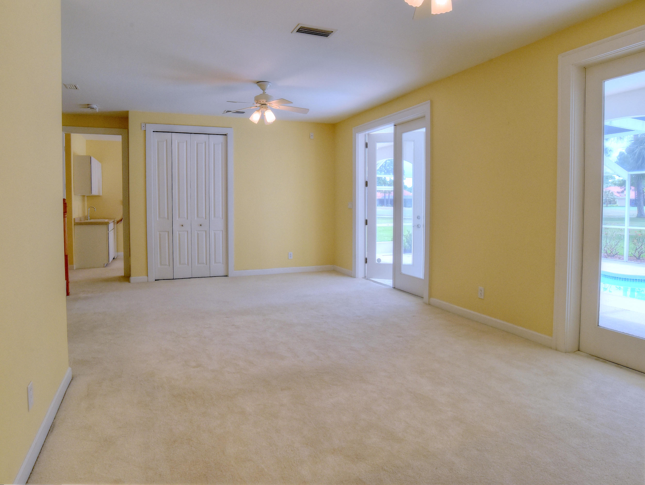 142 Azure Place Miramar Beach, FL 32550 - Photo 19 of 35 Gallery Image 19