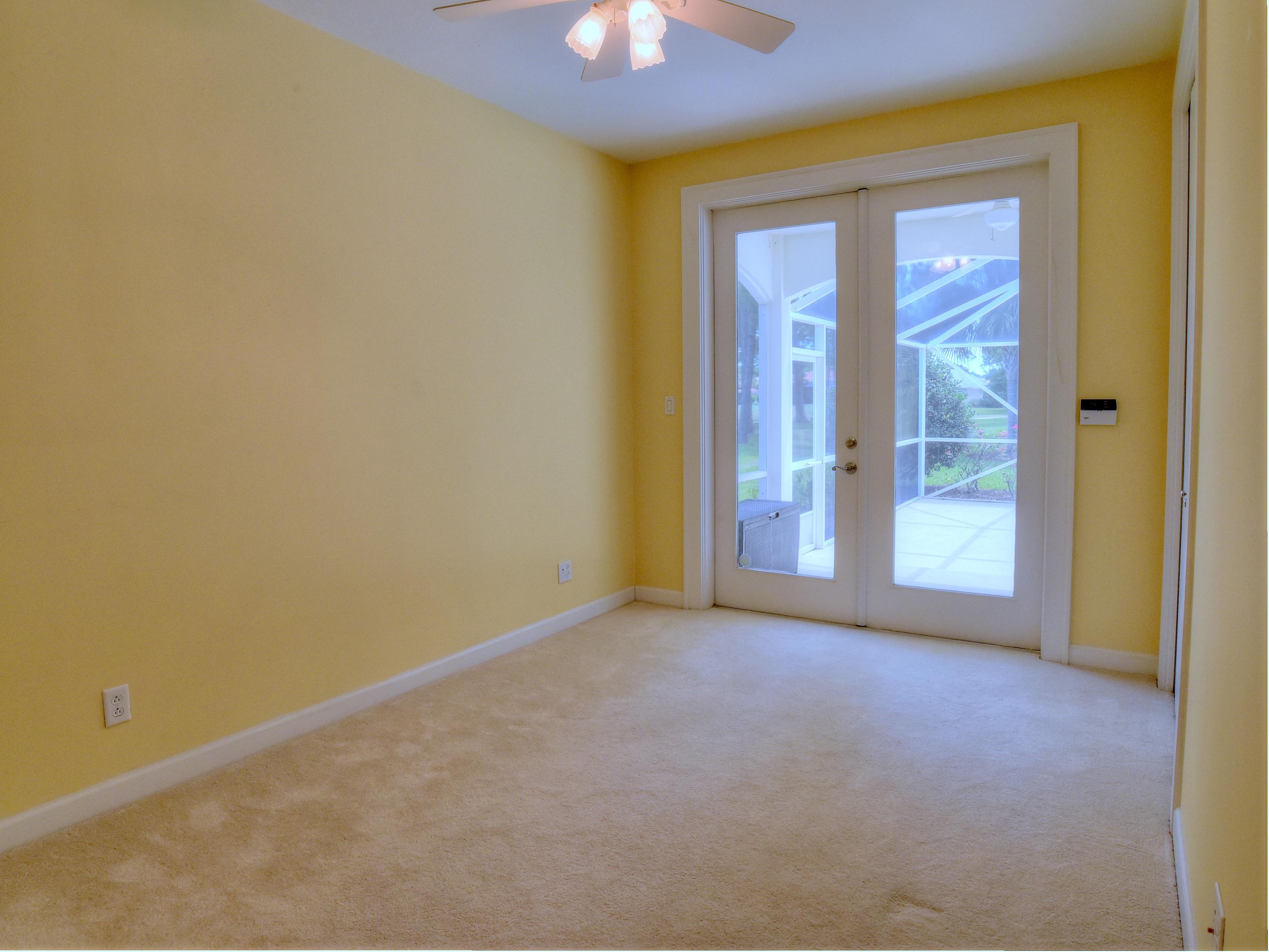 142 Azure Place Miramar Beach, FL 32550 - Photo 20 of 35 Gallery Image 20
