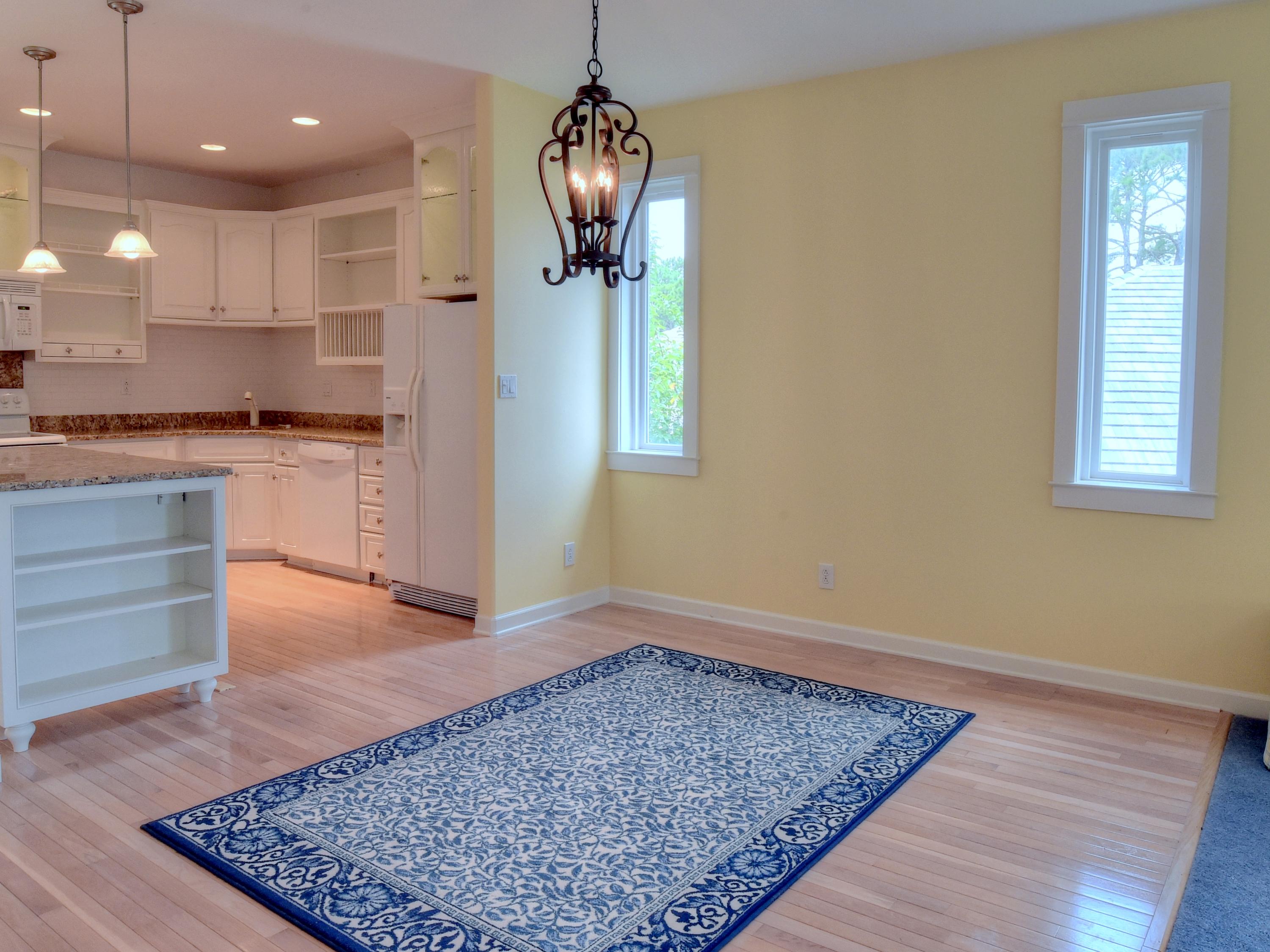 142 Azure Place Miramar Beach, FL 32550 - Photo 3 of 35 Gallery Image 3