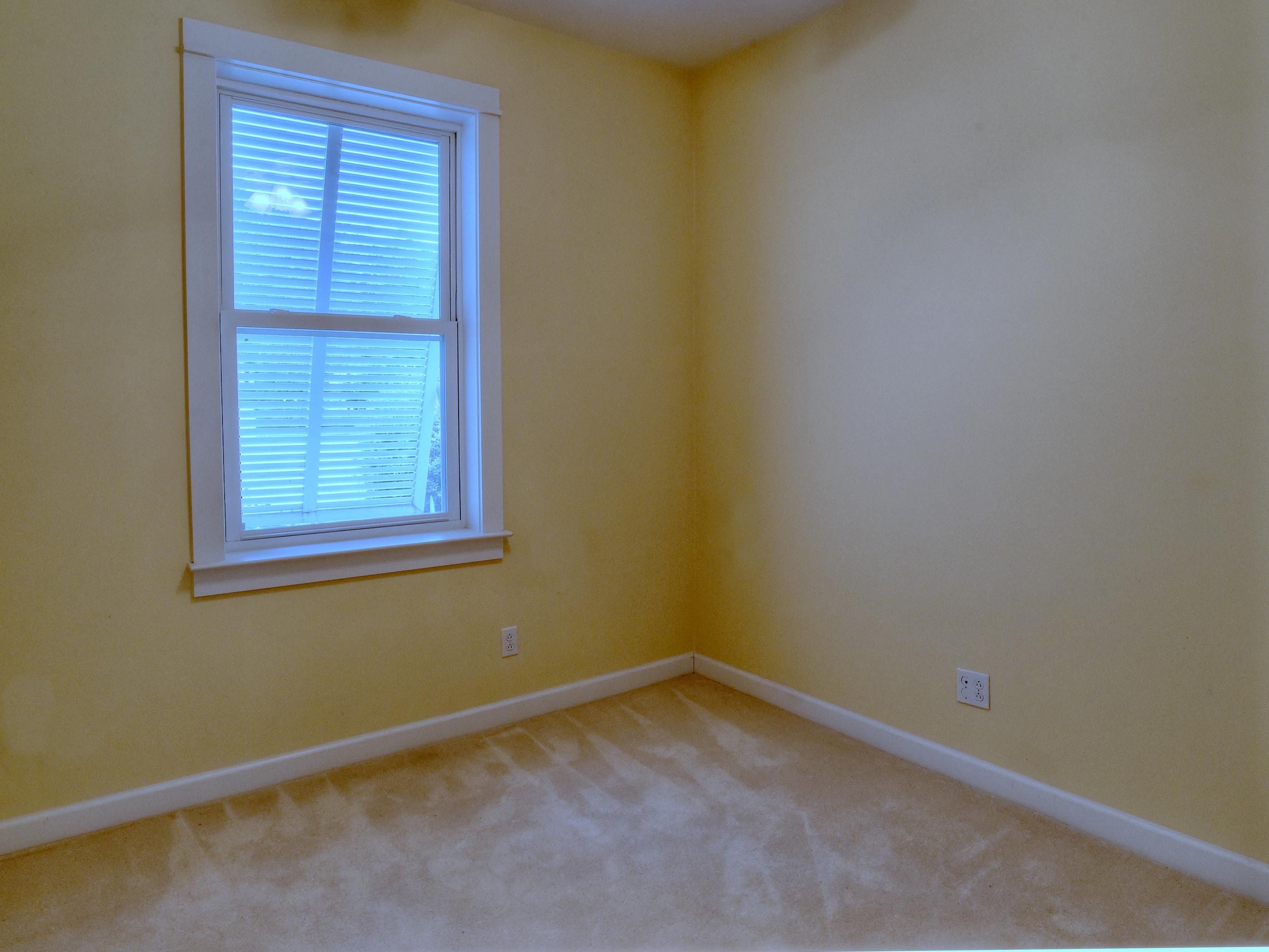 142 Azure Place Miramar Beach, FL 32550 - Photo 21 of 35 Gallery Image 21