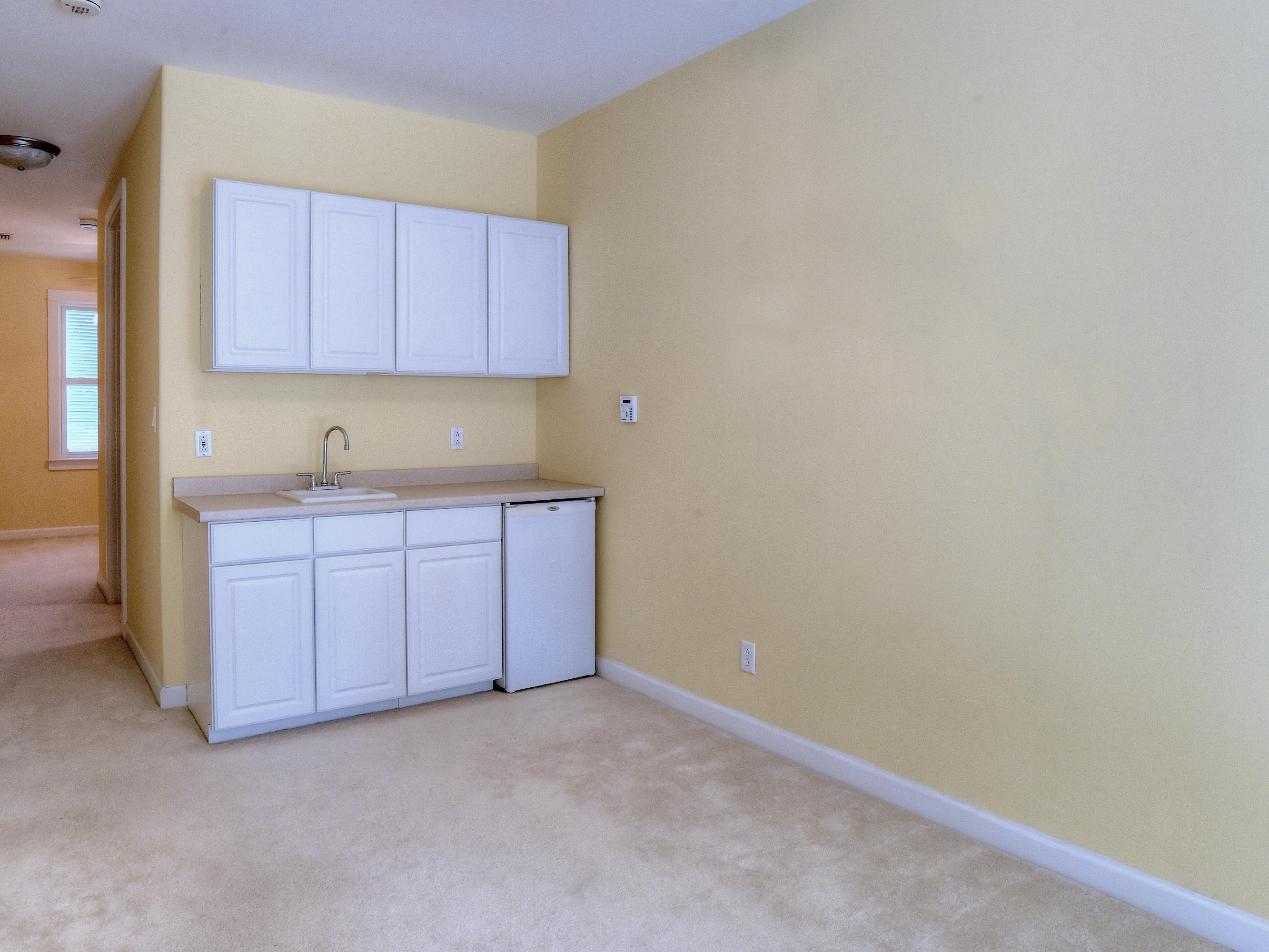 142 Azure Place Miramar Beach, FL 32550 - Photo 22 of 35 Gallery Image 22